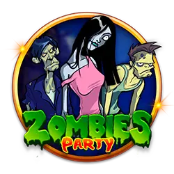 11pg brxbet cassino Jogue online