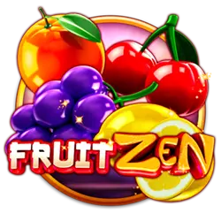 11pg dupoc bet cassino entretenimento