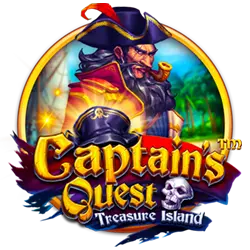 11pg pinico cassino livre